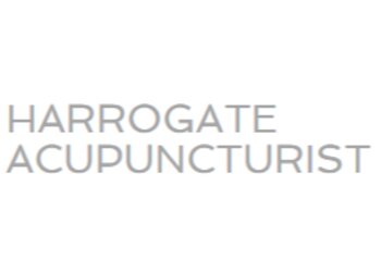 Harrogate Acupuncturist