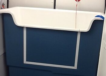 Harrogate Dog Grooming