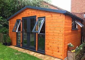 Harrogate Dog Grooming