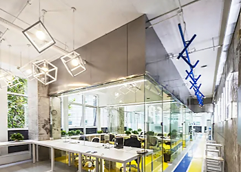 Harrogate Link Cleaning Services