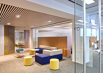 Harrogate Link Cleaning Services