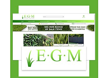 Harrogate Web Solutions