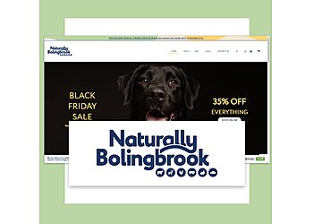 Harrogate Web Solutions