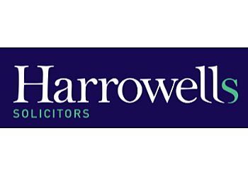 East Riding personal injury solicitors Harrowells Solicitors image 1