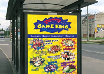 Harry Broadley & Sons