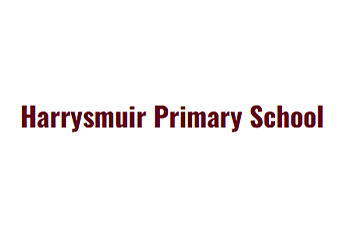 Harrysmuir Primary School