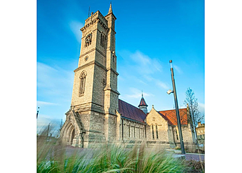 Hartlepool Art Gallery Hartlepool Art Gallery