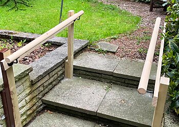 Hartshead Home Improvements & Handyman Service