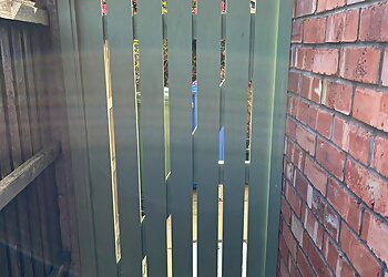 Hartshead Home Improvements & Handyman Service