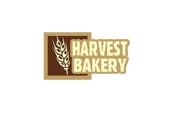 harvest fare bakery
