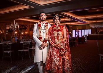 Harvest Creative Media