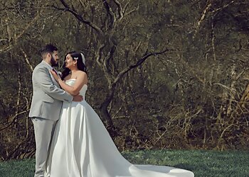 Harvest Creative Media