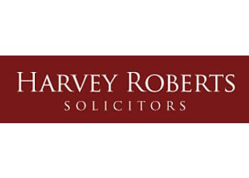 Harvey Roberts Solicitors
