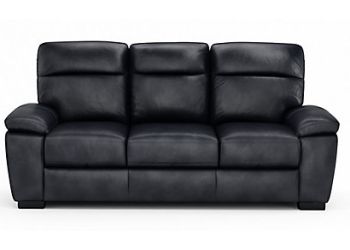 BOF - Company - Bridgend - 15 Reviews - 577 Photos - Facebook