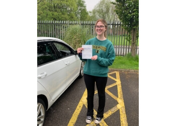 Harwood Driving School Harwood Driving School