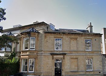 Hassan Shah - EMW LAW LLP