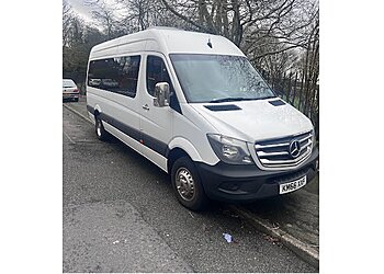 Hastings Cars Nw Ltd.