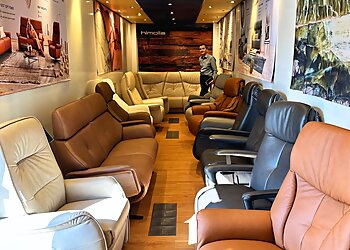 Hatfields Furniture & Interiors