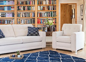 Hatfields Furniture & Interiors