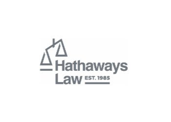 Gateshead property solicitors Hathaways Law image 1