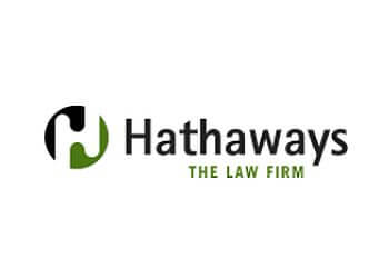 Hathaways The Law Firm - Gateshead