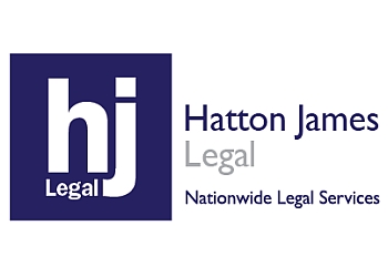 Hatton James Legal