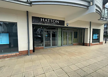Hatton Jewellers