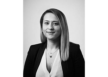 Haus Block Management