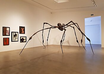 Hauser & Wirth Somerset