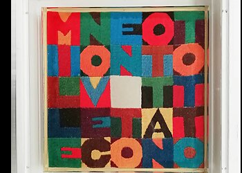 Hauser & Wirth Somerset