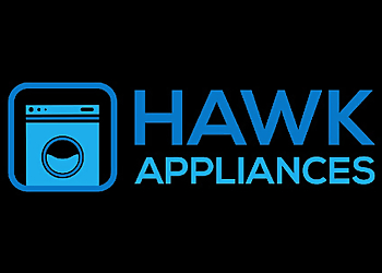 Hawk Appliances Ltd