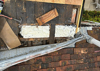 HawkEye Pest Control, Ltd.