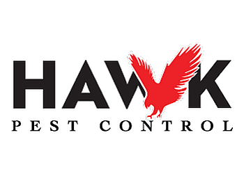 Hawk Pest Control