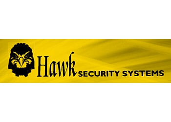 Hawk security uk