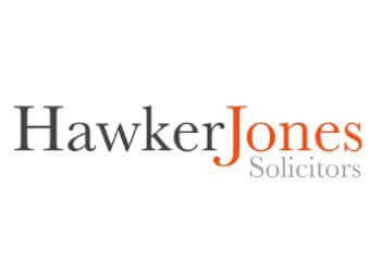 Hawker Jones Solicitors