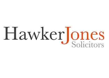 Hawker Jones Solicitors, Ltd.