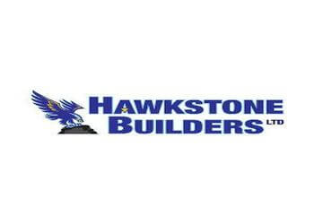 Hawkstone Builders Ltd