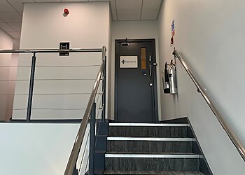 Hawsons Chartered Accountants