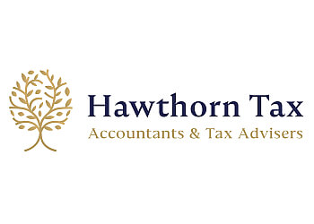 Hawthorn Tax