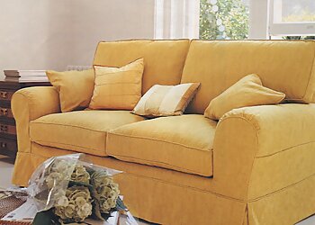 Hawthorne Upholstery