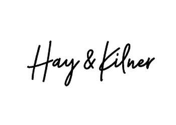 Hay & Kilner LLP