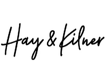 Hay & Kilner LLP Hay & Kilner LLP