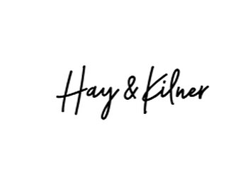 Hay & Kilner LLP Newcastle upon Tyne