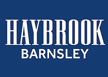 Haybrook Barnsley