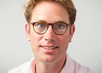 Hayden Dental Carmarthen