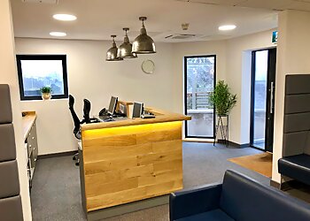 Hayden Dental Carmarthen