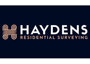 Solihull surveyors Haydens Residential Surveying  image 1