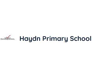 Haydn Primary School