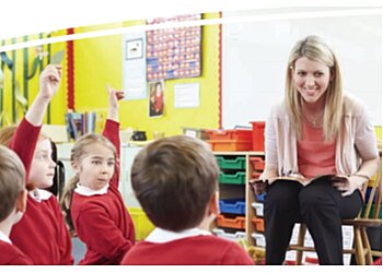 Haydonleigh Primary School