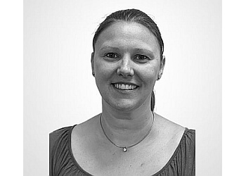 York family law solicitors Hayley Crossman-Shaw - HETHERTONS SOLICITORS image 1